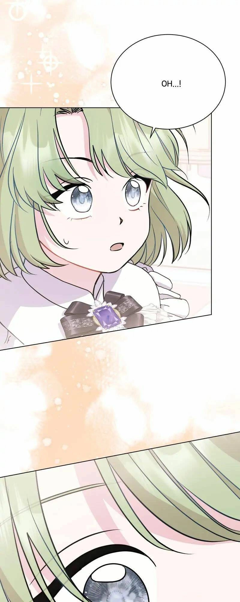 Anh Ấy Thích Tôi Nhiều Hơn Tôi Nghĩ Chapter 7 - 52