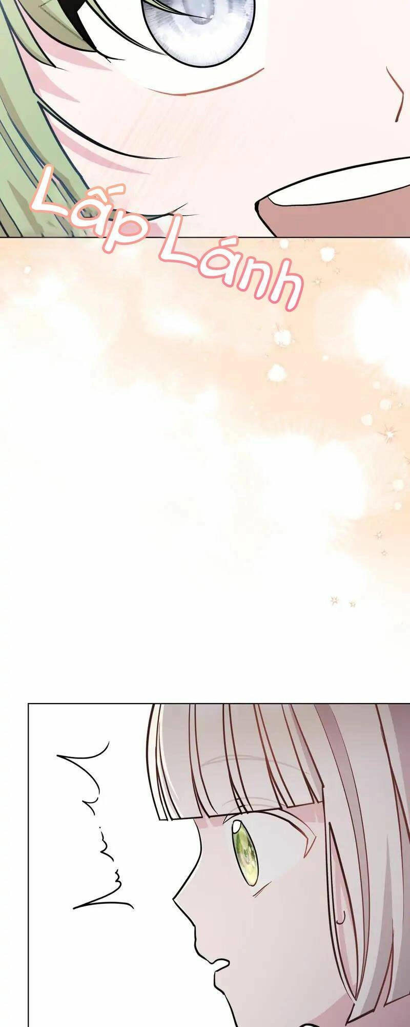 Anh Ấy Thích Tôi Nhiều Hơn Tôi Nghĩ Chapter 7 - 53