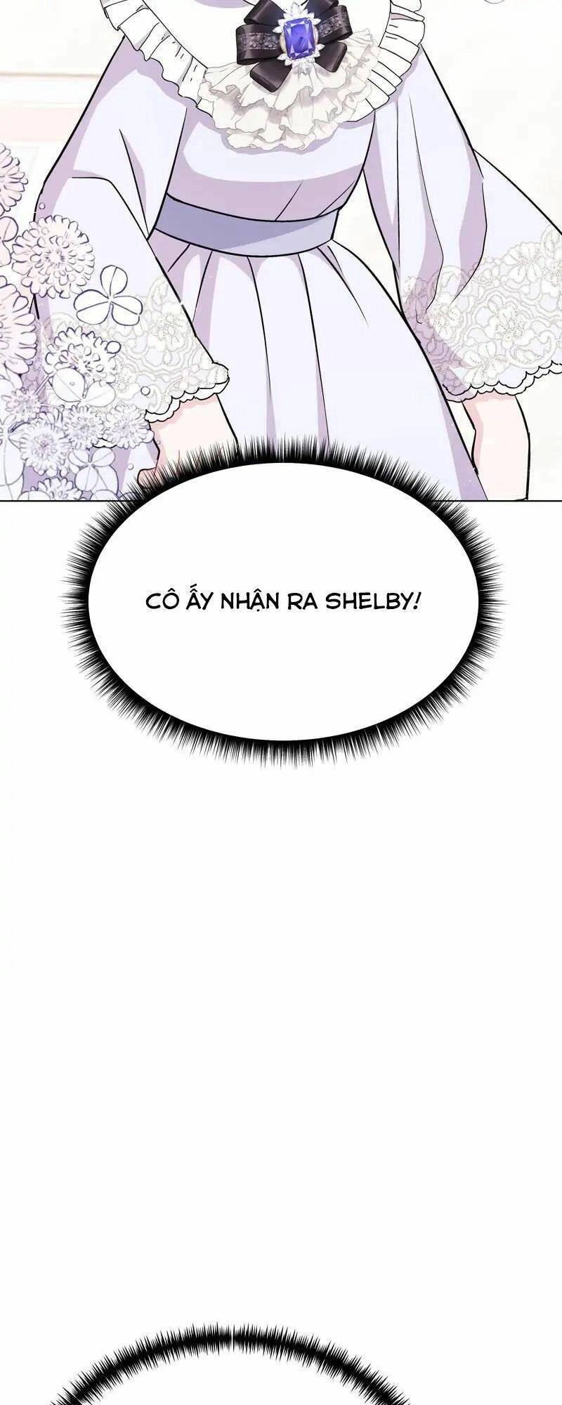 Anh Ấy Thích Tôi Nhiều Hơn Tôi Nghĩ Chapter 7 - 55