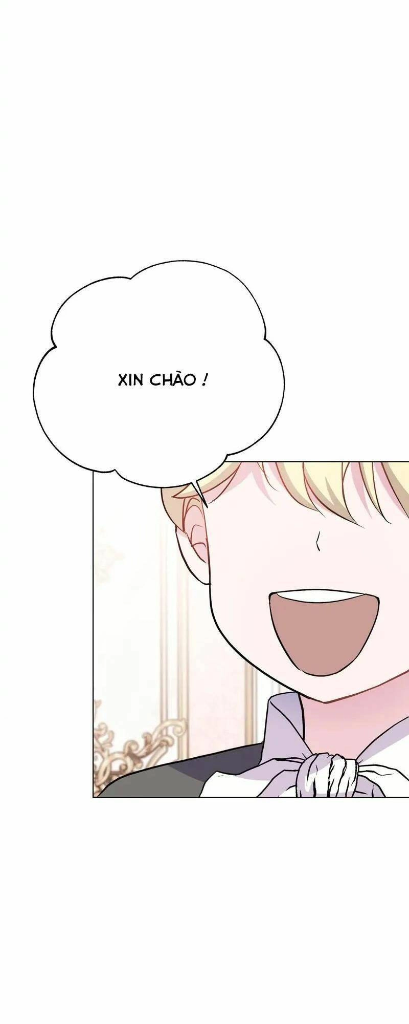 Anh Ấy Thích Tôi Nhiều Hơn Tôi Nghĩ Chapter 7 - 57