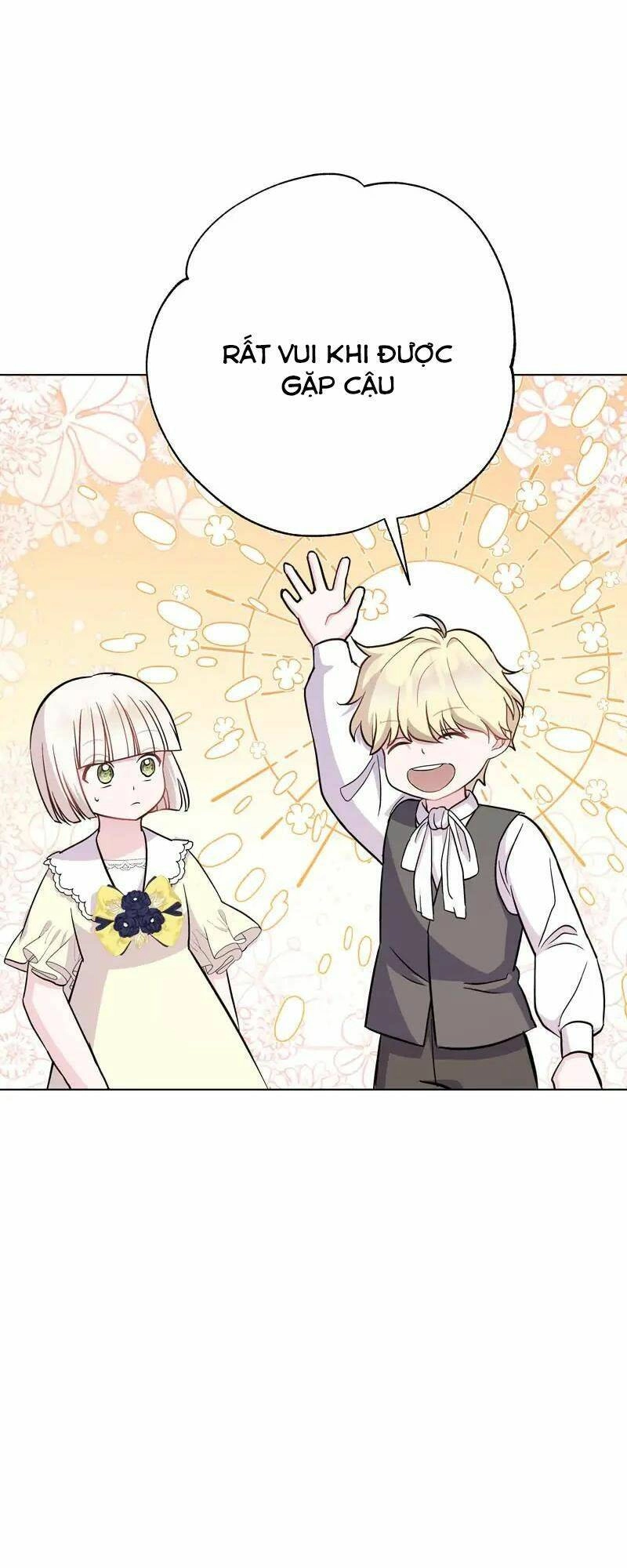 Anh Ấy Thích Tôi Nhiều Hơn Tôi Nghĩ Chapter 7 - 58