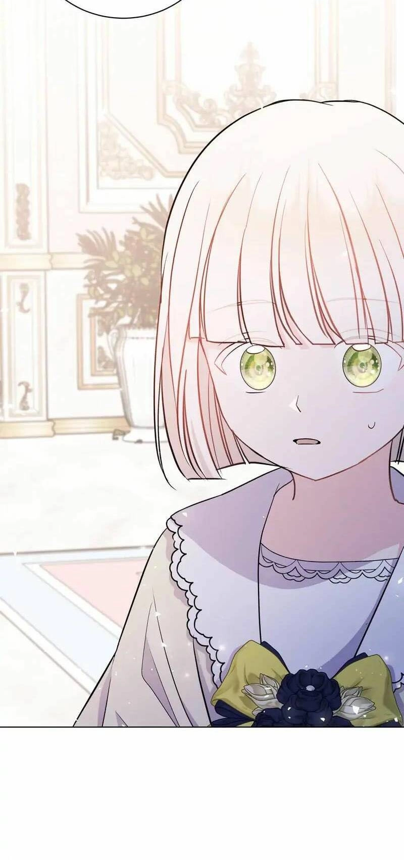 Anh Ấy Thích Tôi Nhiều Hơn Tôi Nghĩ Chapter 7 - 60