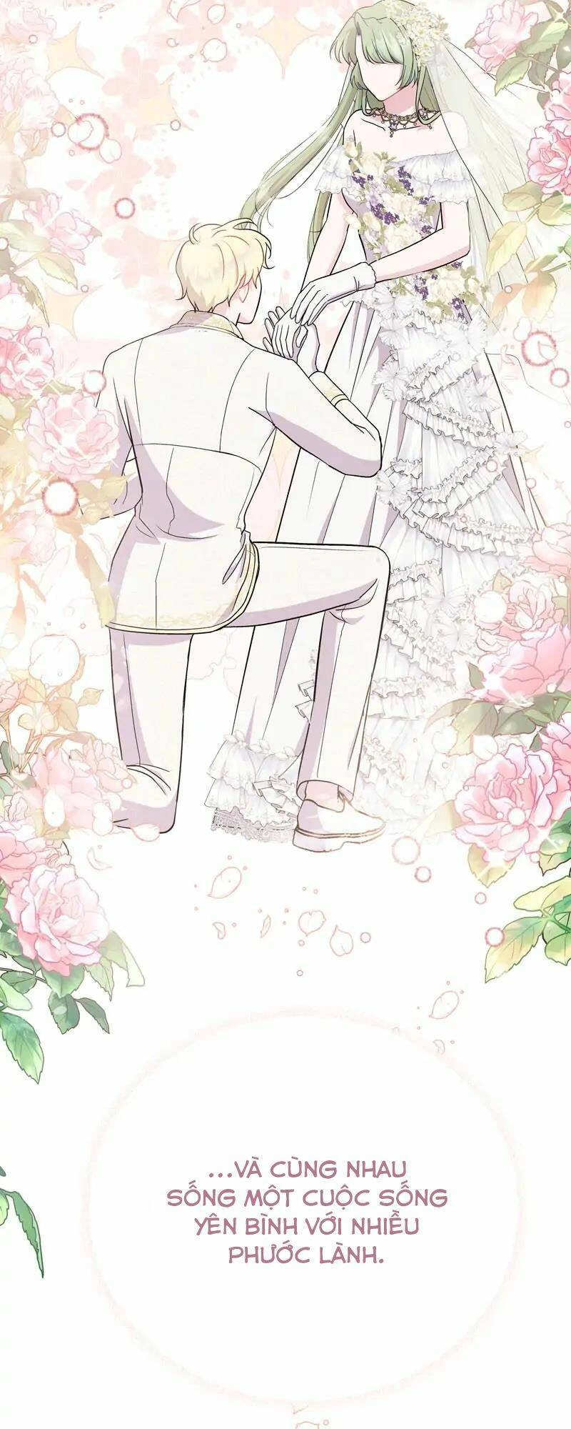 Anh Ấy Thích Tôi Nhiều Hơn Tôi Nghĩ Chapter 7 - 64