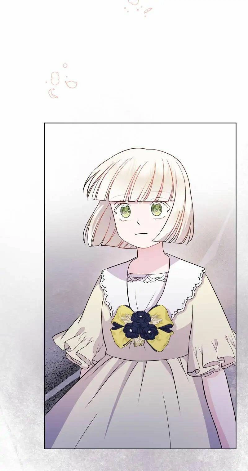 Anh Ấy Thích Tôi Nhiều Hơn Tôi Nghĩ Chapter 7 - 65