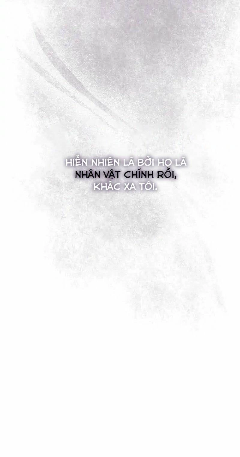 Anh Ấy Thích Tôi Nhiều Hơn Tôi Nghĩ Chapter 7 - 66