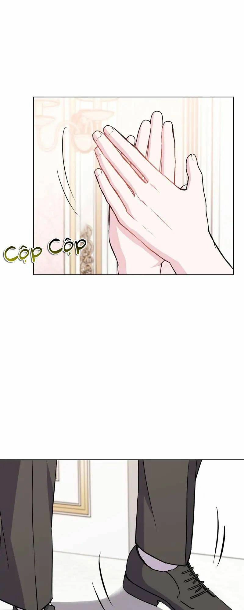 Anh Ấy Thích Tôi Nhiều Hơn Tôi Nghĩ Chapter 7 - 67