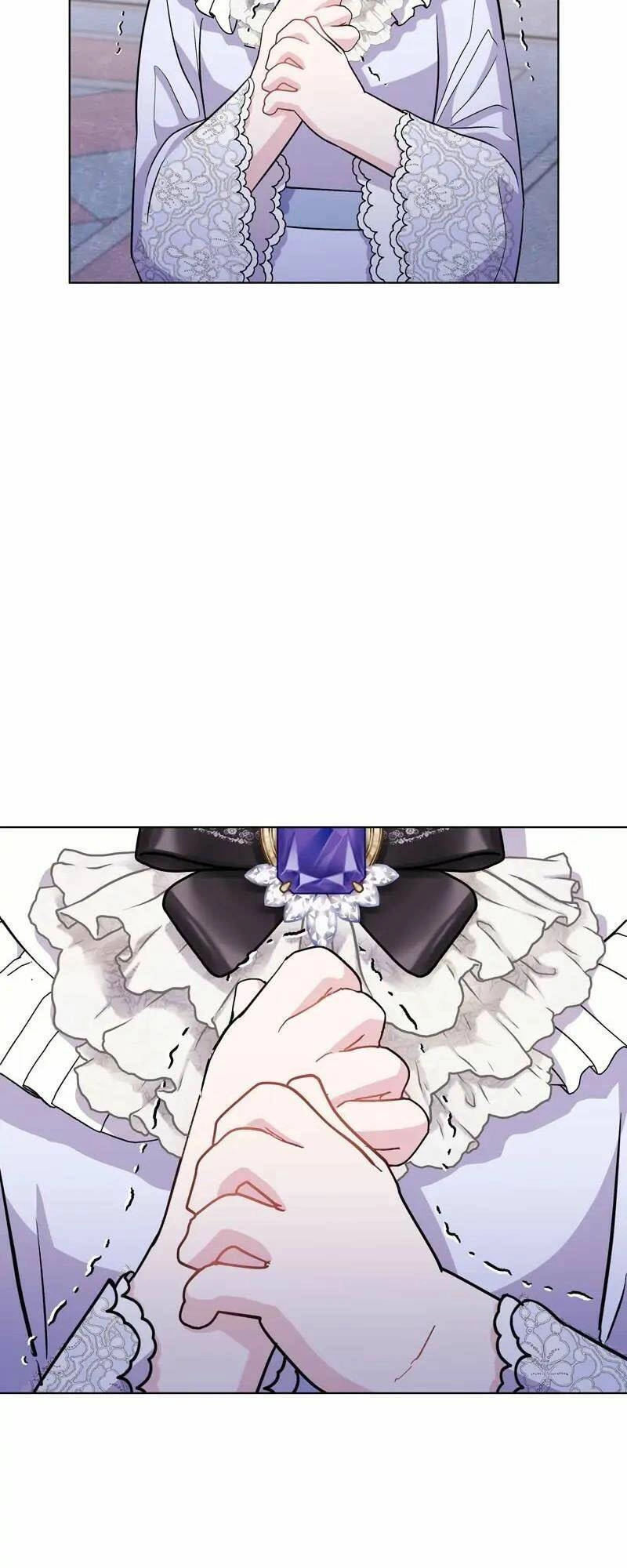 Anh Ấy Thích Tôi Nhiều Hơn Tôi Nghĩ Chapter 7 - 72