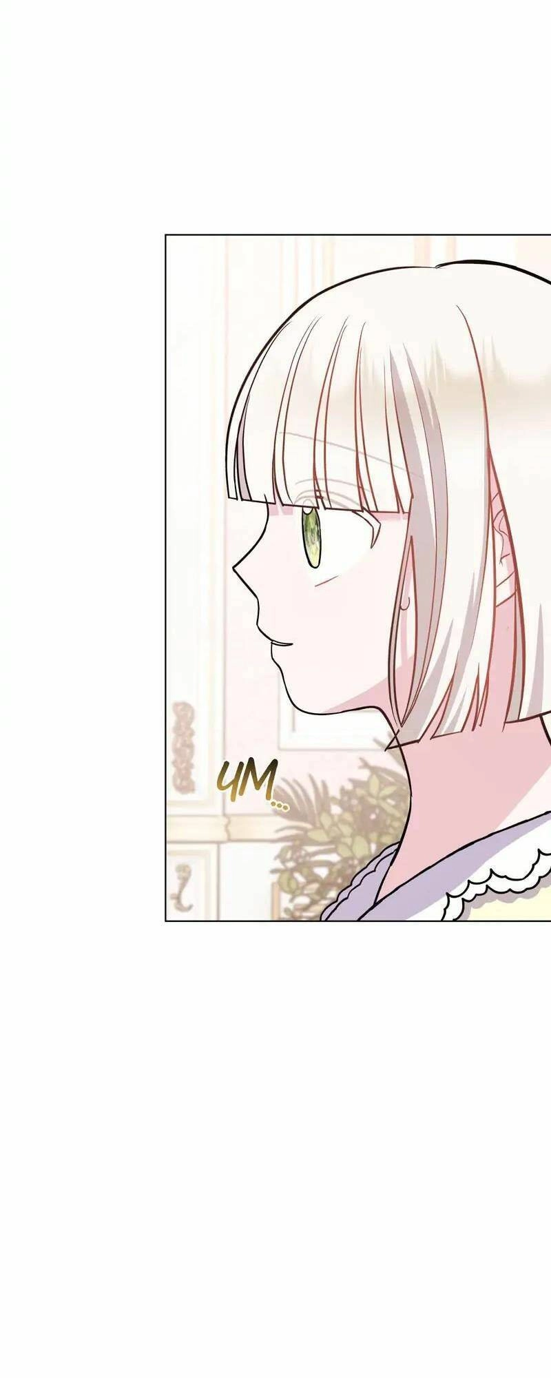 Anh Ấy Thích Tôi Nhiều Hơn Tôi Nghĩ Chapter 7 - 73