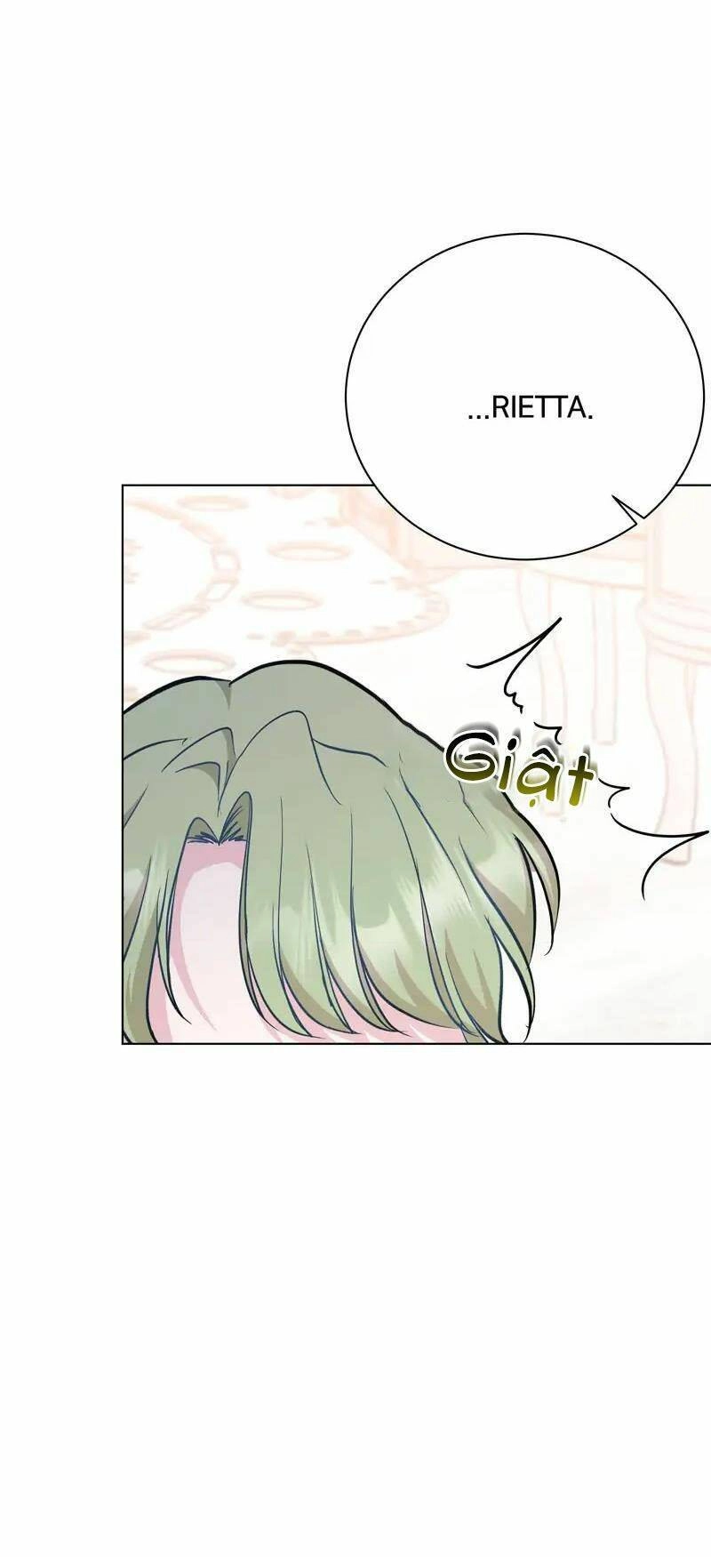 Anh Ấy Thích Tôi Nhiều Hơn Tôi Nghĩ Chapter 7 - 74