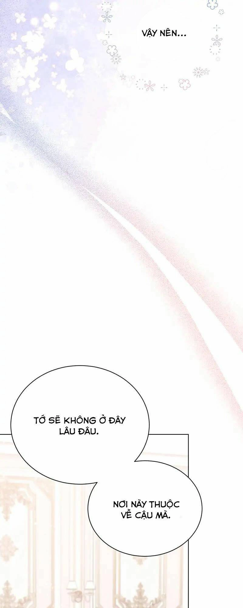 Anh Ấy Thích Tôi Nhiều Hơn Tôi Nghĩ Chapter 7 - 76