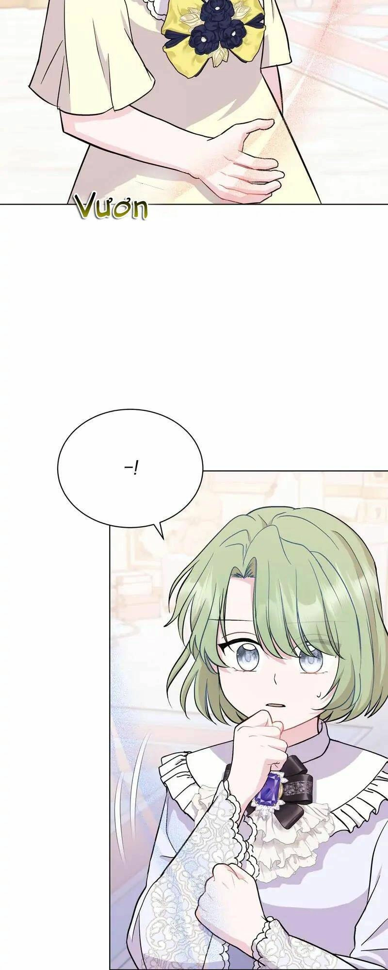 Anh Ấy Thích Tôi Nhiều Hơn Tôi Nghĩ Chapter 7 - 78