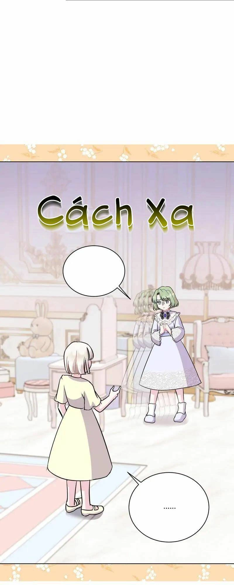 Anh Ấy Thích Tôi Nhiều Hơn Tôi Nghĩ Chapter 7 - 79