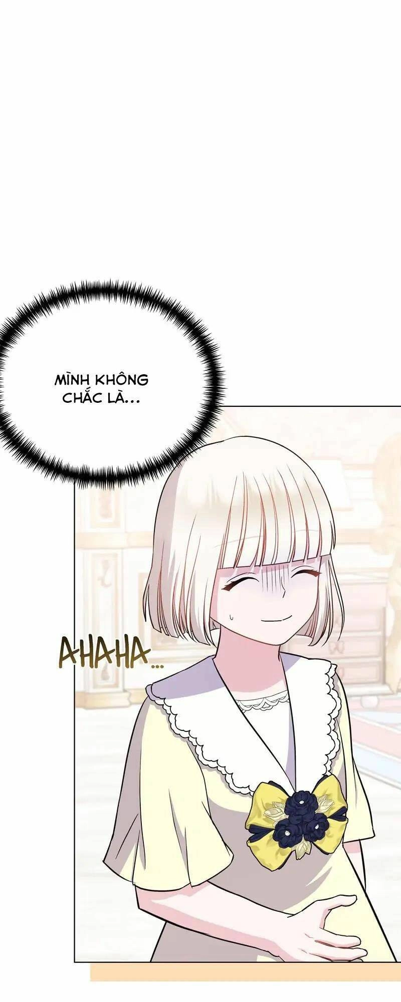 Anh Ấy Thích Tôi Nhiều Hơn Tôi Nghĩ Chapter 7 - 80