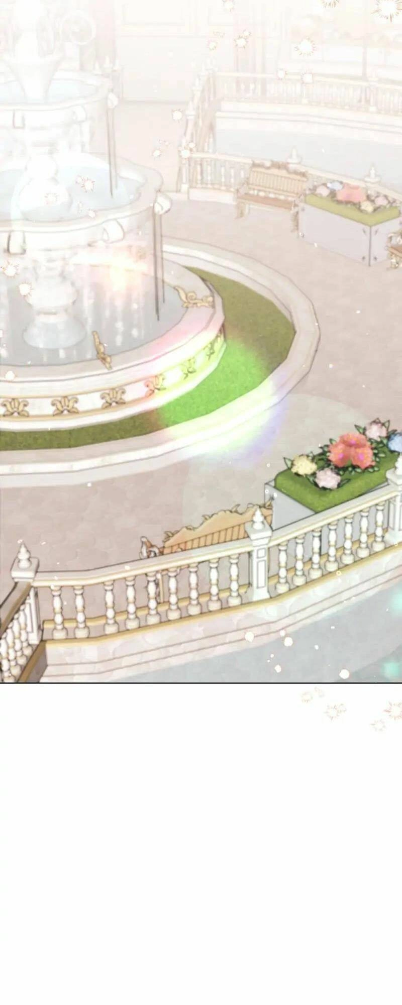 Anh Ấy Thích Tôi Nhiều Hơn Tôi Nghĩ Chapter 7 - 83