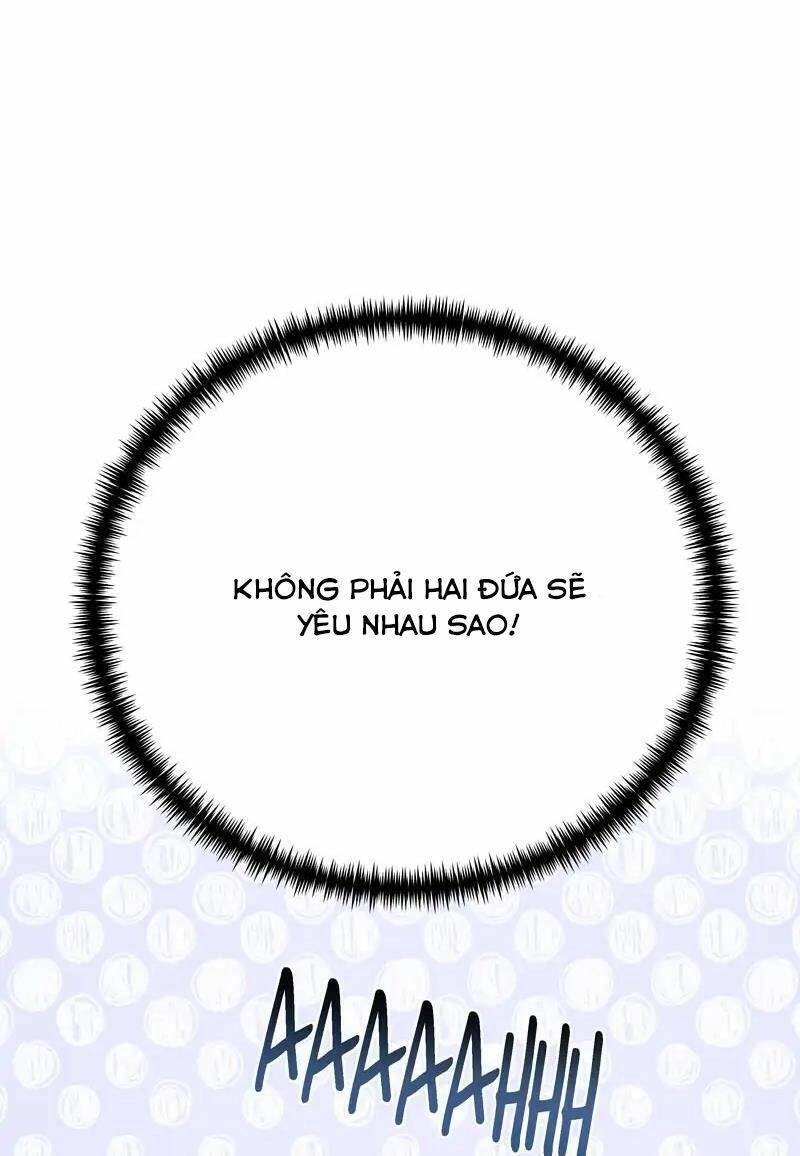 Anh Ấy Thích Tôi Nhiều Hơn Tôi Nghĩ Chapter 7 - 88