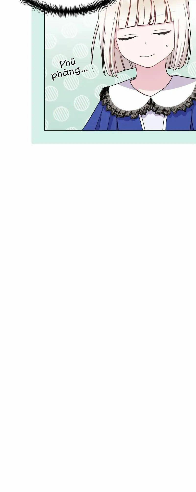 Anh Ấy Thích Tôi Nhiều Hơn Tôi Nghĩ Chapter 8 - 13