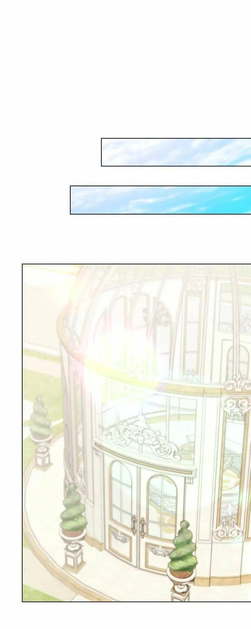 Anh Ấy Thích Tôi Nhiều Hơn Tôi Nghĩ Chapter 8 - 14