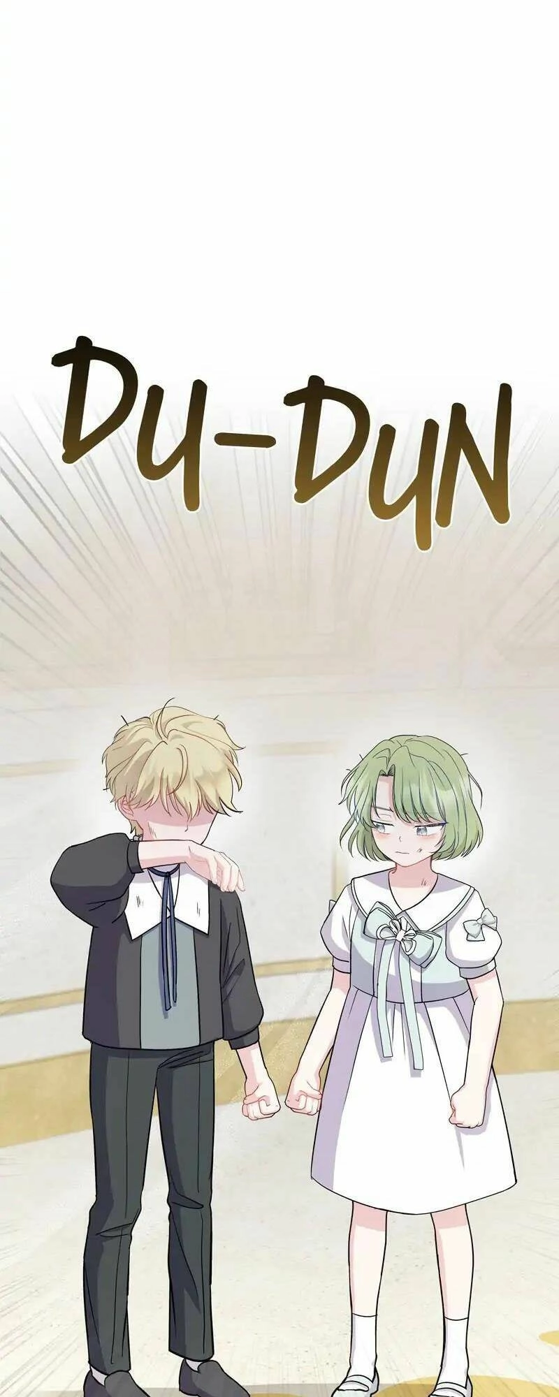 Anh Ấy Thích Tôi Nhiều Hơn Tôi Nghĩ Chapter 8 - 23