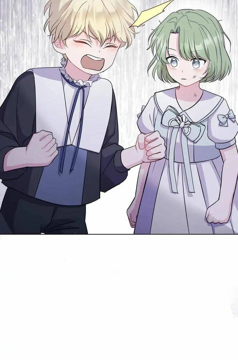 Anh Ấy Thích Tôi Nhiều Hơn Tôi Nghĩ Chapter 8 - 27