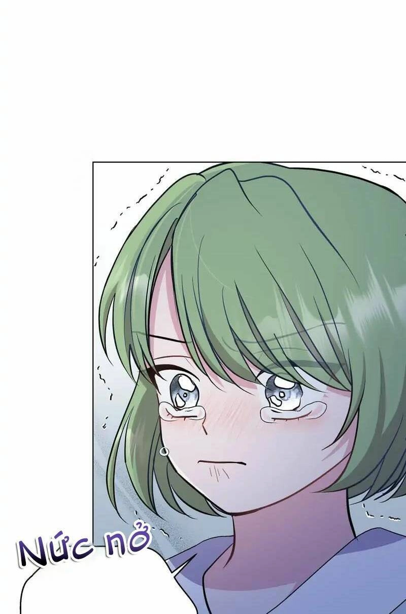 Anh Ấy Thích Tôi Nhiều Hơn Tôi Nghĩ Chapter 8 - 28