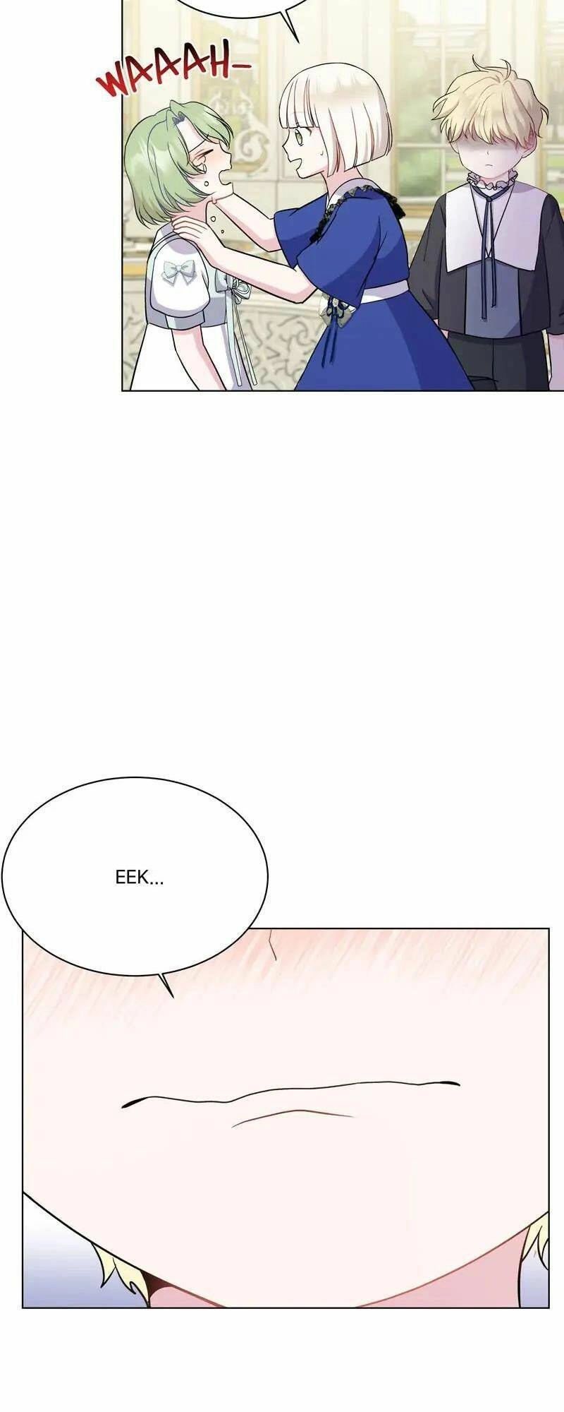 Anh Ấy Thích Tôi Nhiều Hơn Tôi Nghĩ Chapter 8 - 31