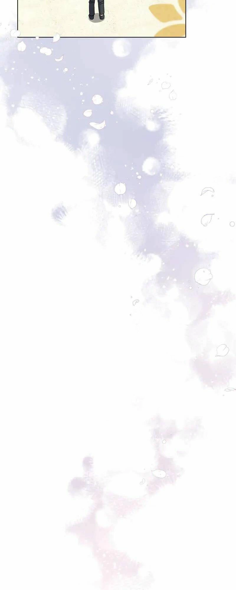 Anh Ấy Thích Tôi Nhiều Hơn Tôi Nghĩ Chapter 8 - 36