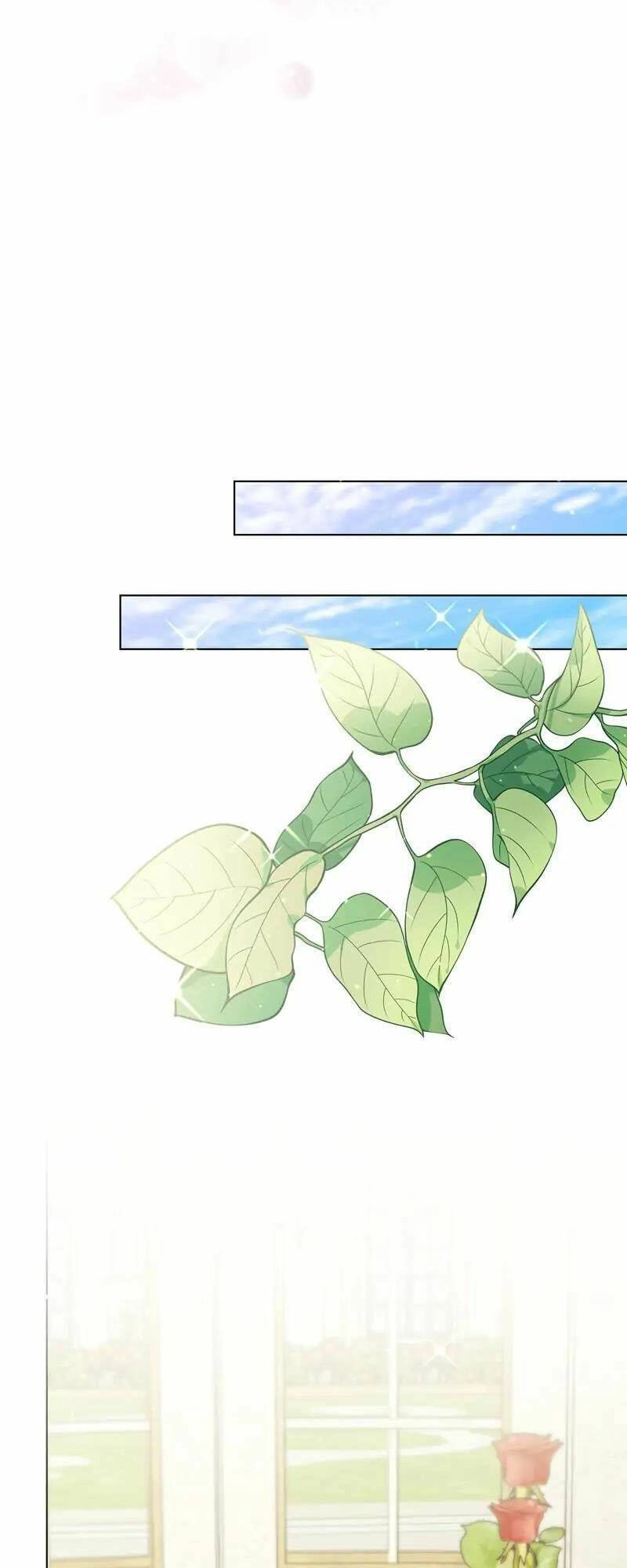 Anh Ấy Thích Tôi Nhiều Hơn Tôi Nghĩ Chapter 8 - 37