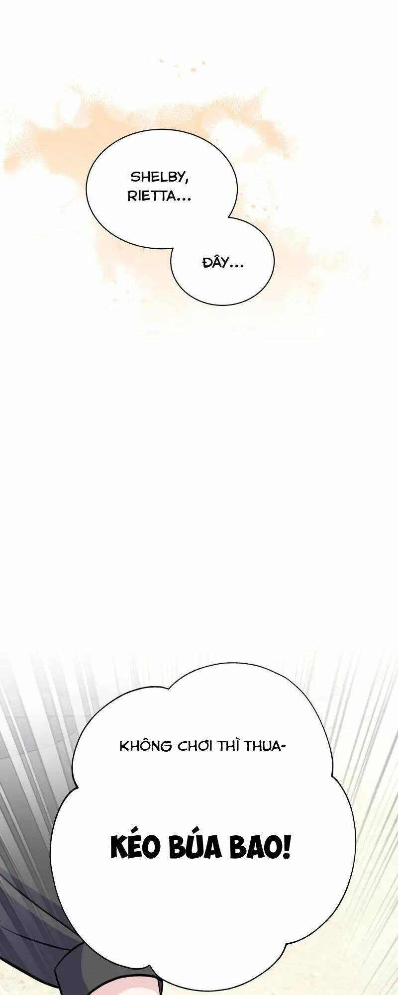 Anh Ấy Thích Tôi Nhiều Hơn Tôi Nghĩ Chapter 8 - 40