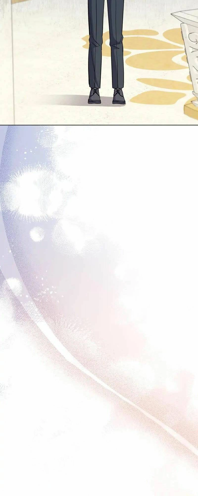 Anh Ấy Thích Tôi Nhiều Hơn Tôi Nghĩ Chapter 8 - 44