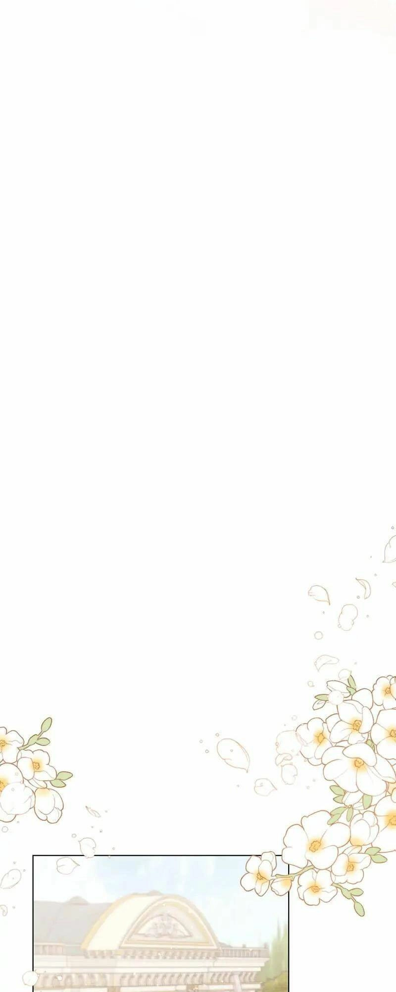 Anh Ấy Thích Tôi Nhiều Hơn Tôi Nghĩ Chapter 8 - 45