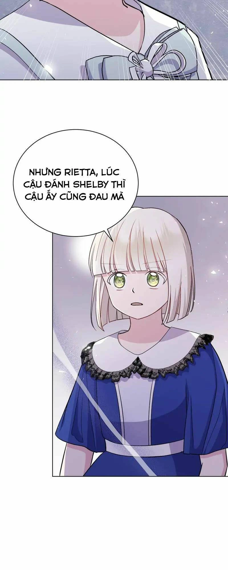 Anh Ấy Thích Tôi Nhiều Hơn Tôi Nghĩ Chapter 8 - 48