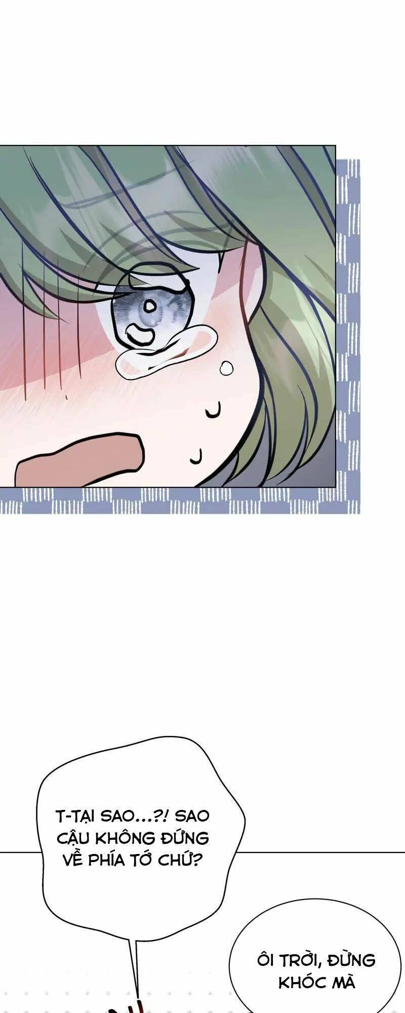 Anh Ấy Thích Tôi Nhiều Hơn Tôi Nghĩ Chapter 8 - 49