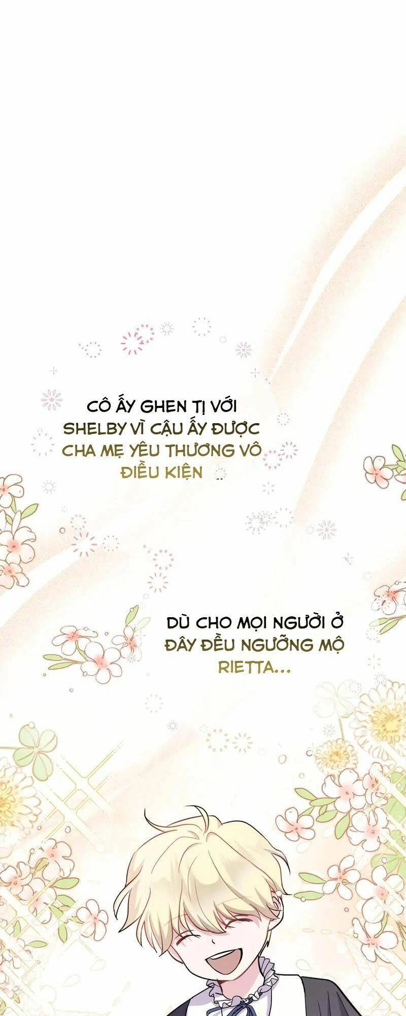 Anh Ấy Thích Tôi Nhiều Hơn Tôi Nghĩ Chapter 8 - 51