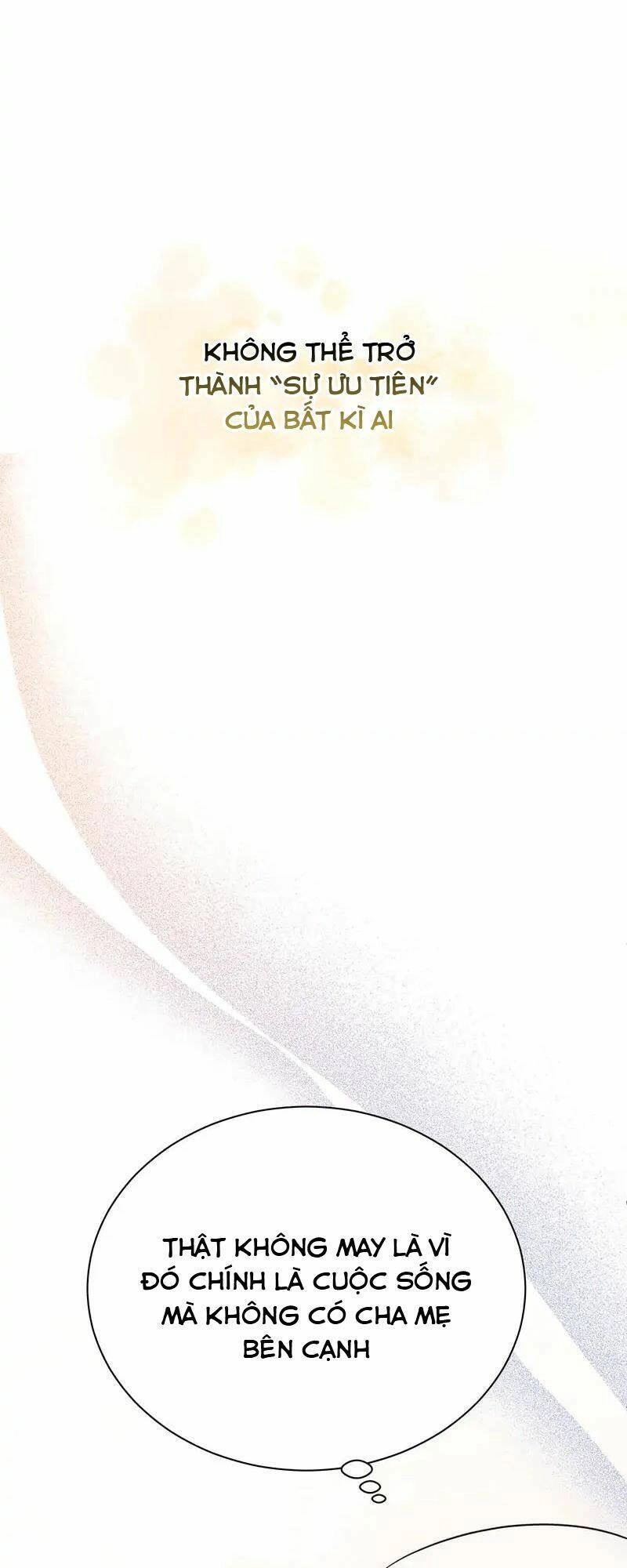 Anh Ấy Thích Tôi Nhiều Hơn Tôi Nghĩ Chapter 8 - 53