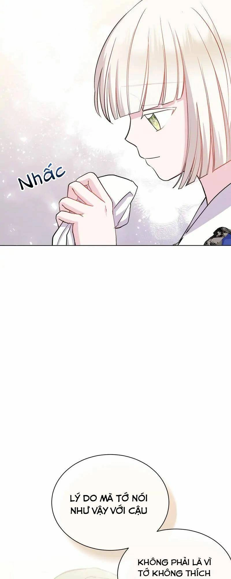 Anh Ấy Thích Tôi Nhiều Hơn Tôi Nghĩ Chapter 8 - 54