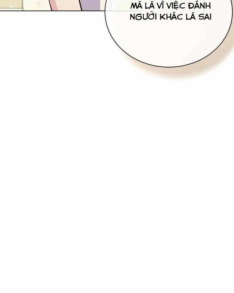 Anh Ấy Thích Tôi Nhiều Hơn Tôi Nghĩ Chapter 8 - 56