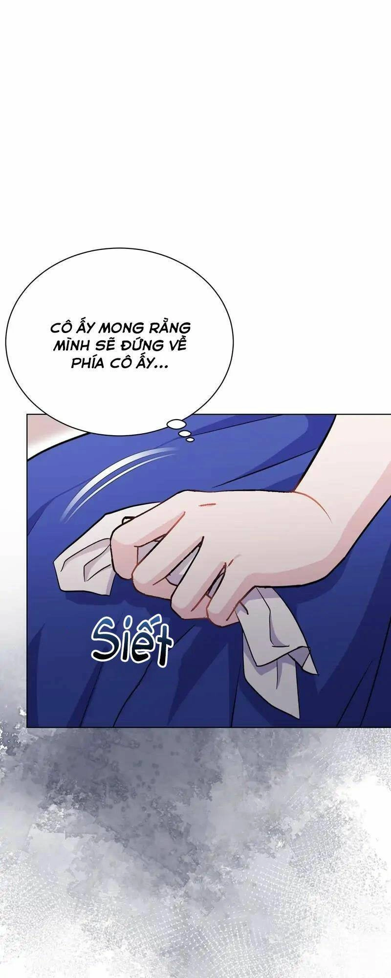 Anh Ấy Thích Tôi Nhiều Hơn Tôi Nghĩ Chapter 8 - 57