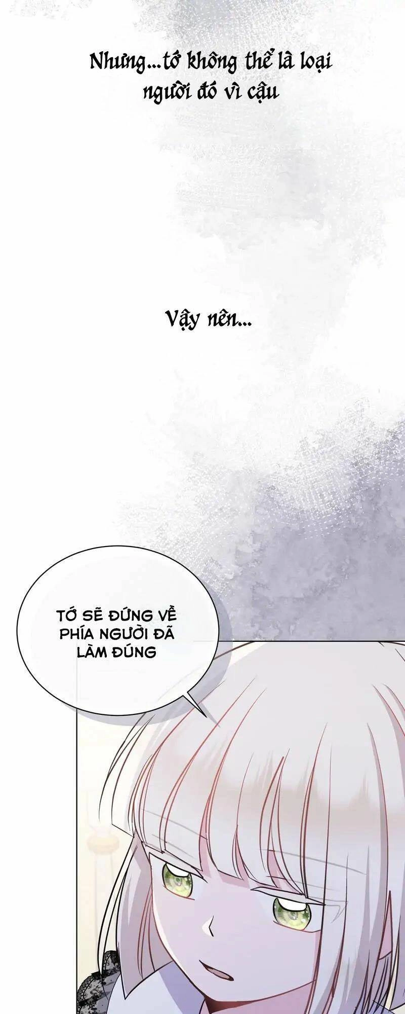 Anh Ấy Thích Tôi Nhiều Hơn Tôi Nghĩ Chapter 8 - 58