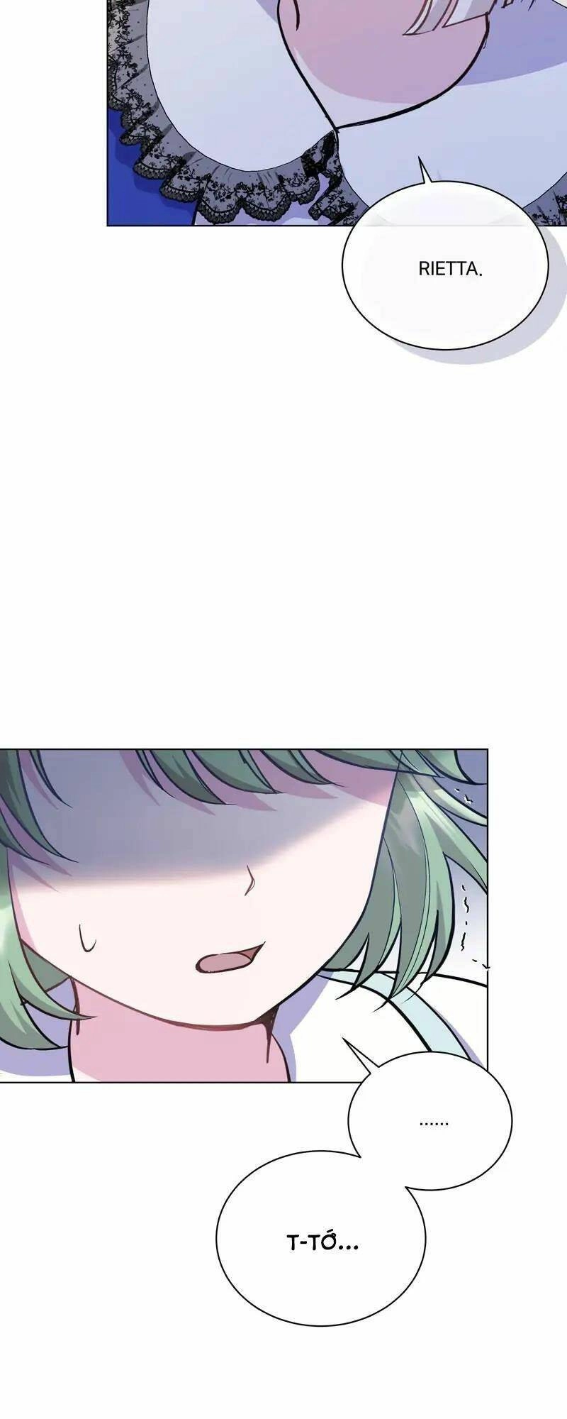 Anh Ấy Thích Tôi Nhiều Hơn Tôi Nghĩ Chapter 8 - 59