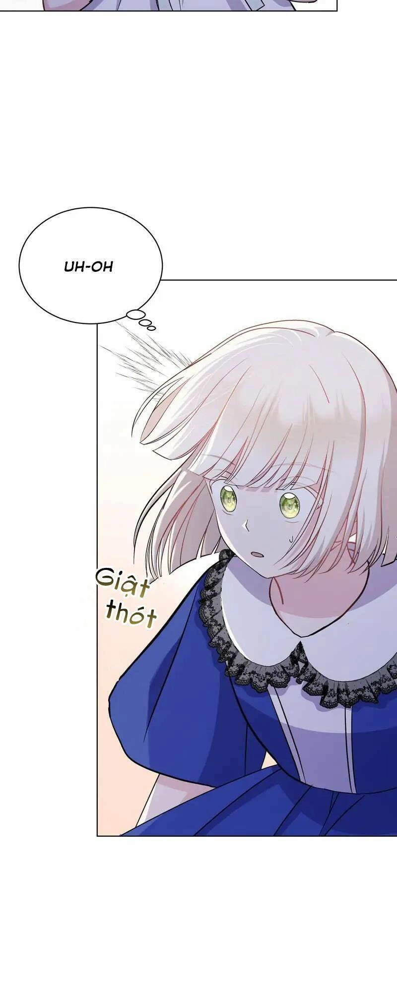 Anh Ấy Thích Tôi Nhiều Hơn Tôi Nghĩ Chapter 8 - 62