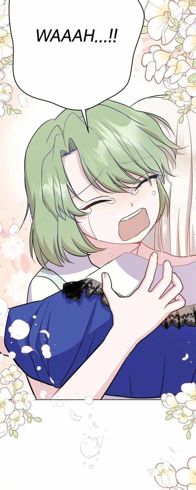 Anh Ấy Thích Tôi Nhiều Hơn Tôi Nghĩ Chapter 8 - 65