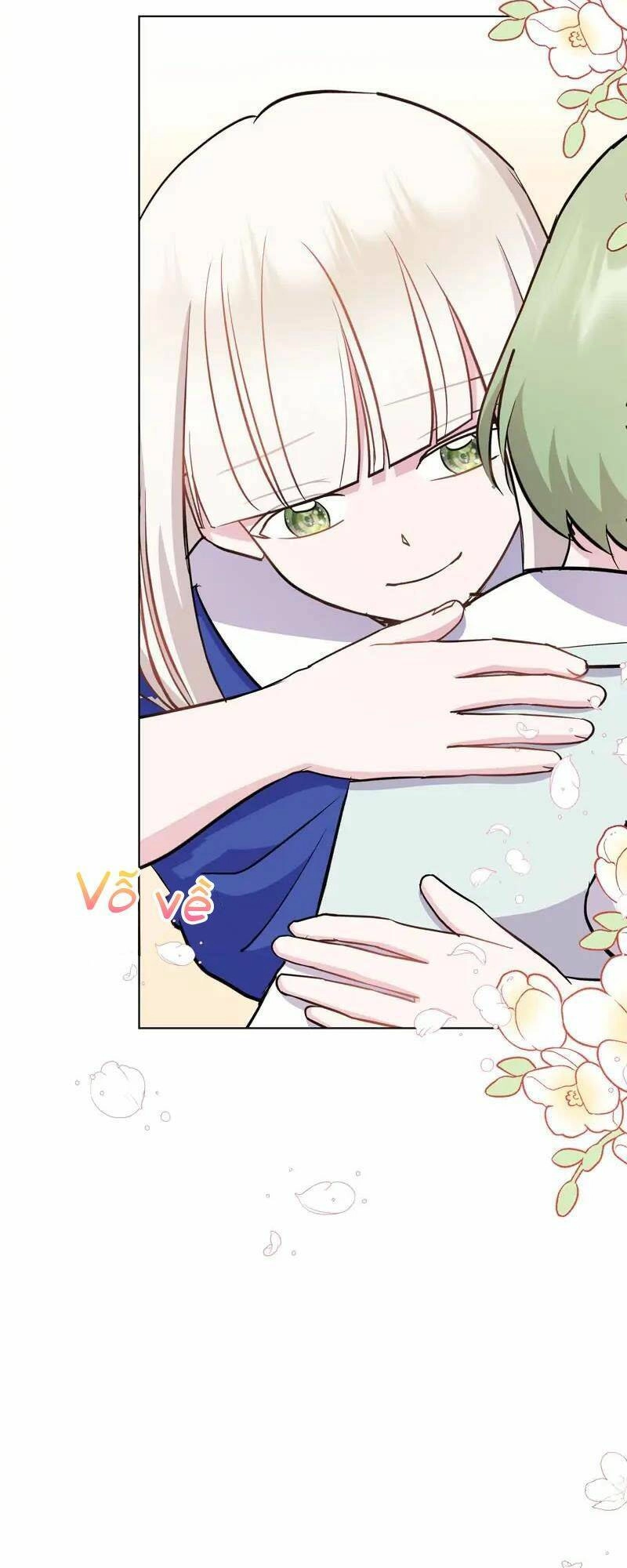 Anh Ấy Thích Tôi Nhiều Hơn Tôi Nghĩ Chapter 8 - 66