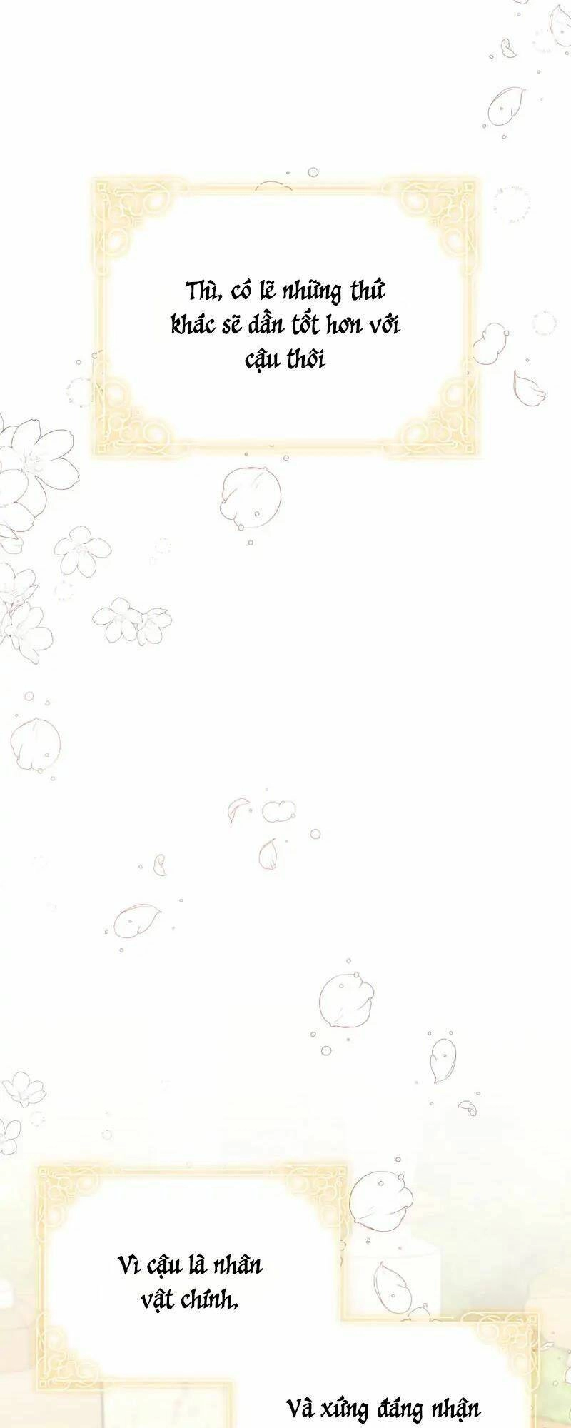 Anh Ấy Thích Tôi Nhiều Hơn Tôi Nghĩ Chapter 8 - 67