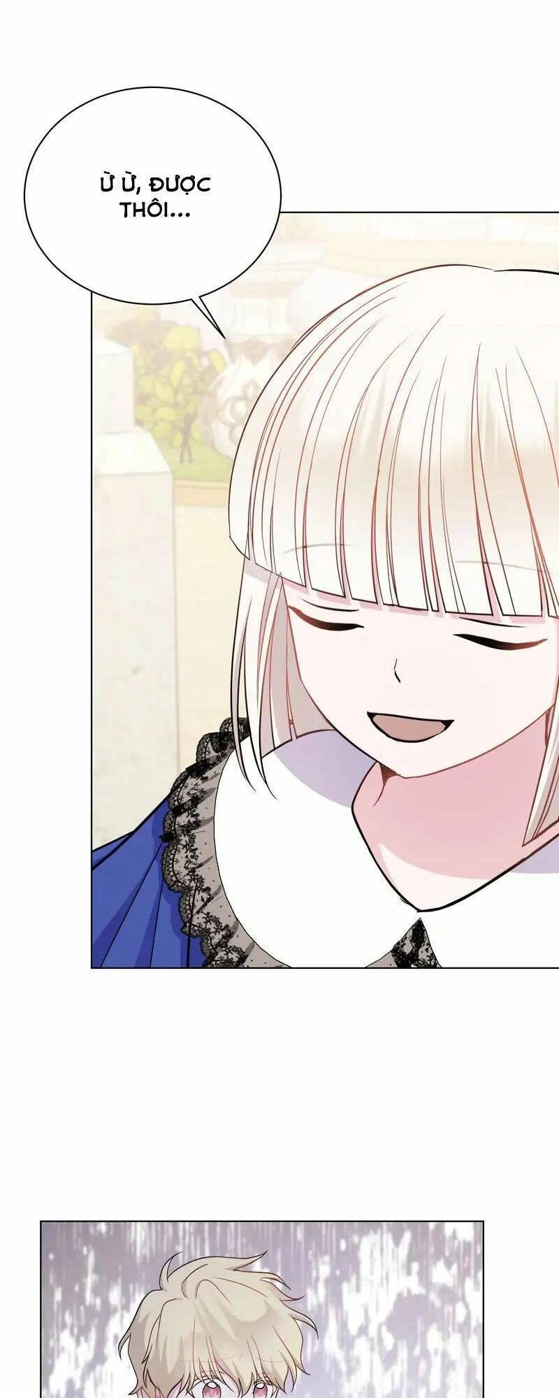 Anh Ấy Thích Tôi Nhiều Hơn Tôi Nghĩ Chapter 8 - 75