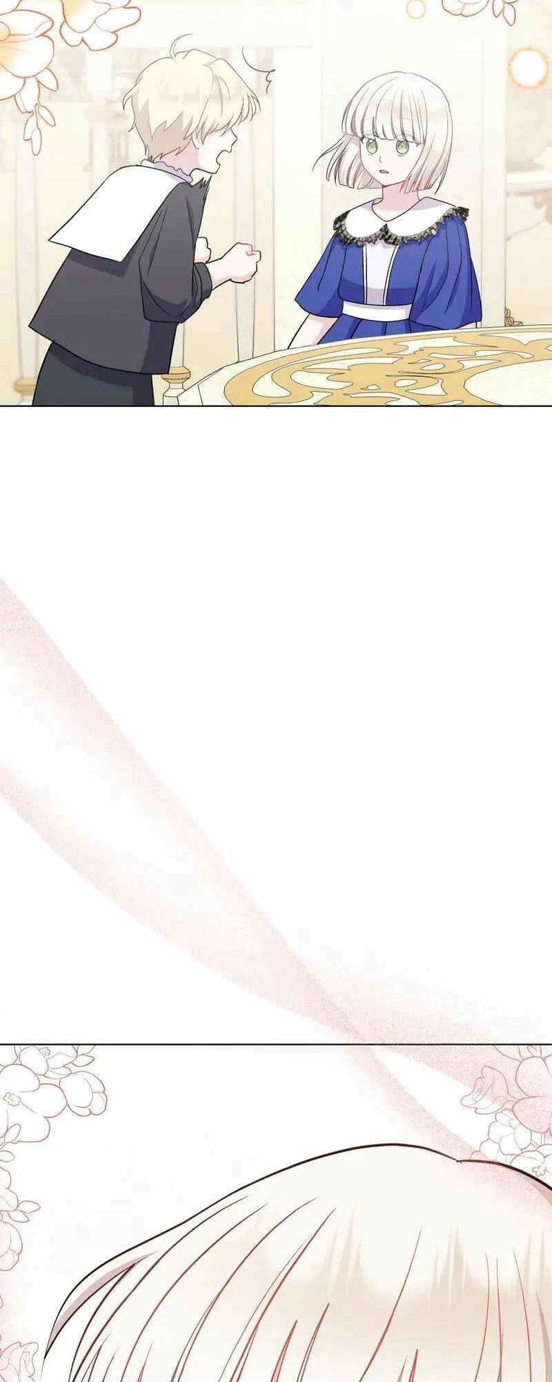 Anh Ấy Thích Tôi Nhiều Hơn Tôi Nghĩ Chapter 8 - 79