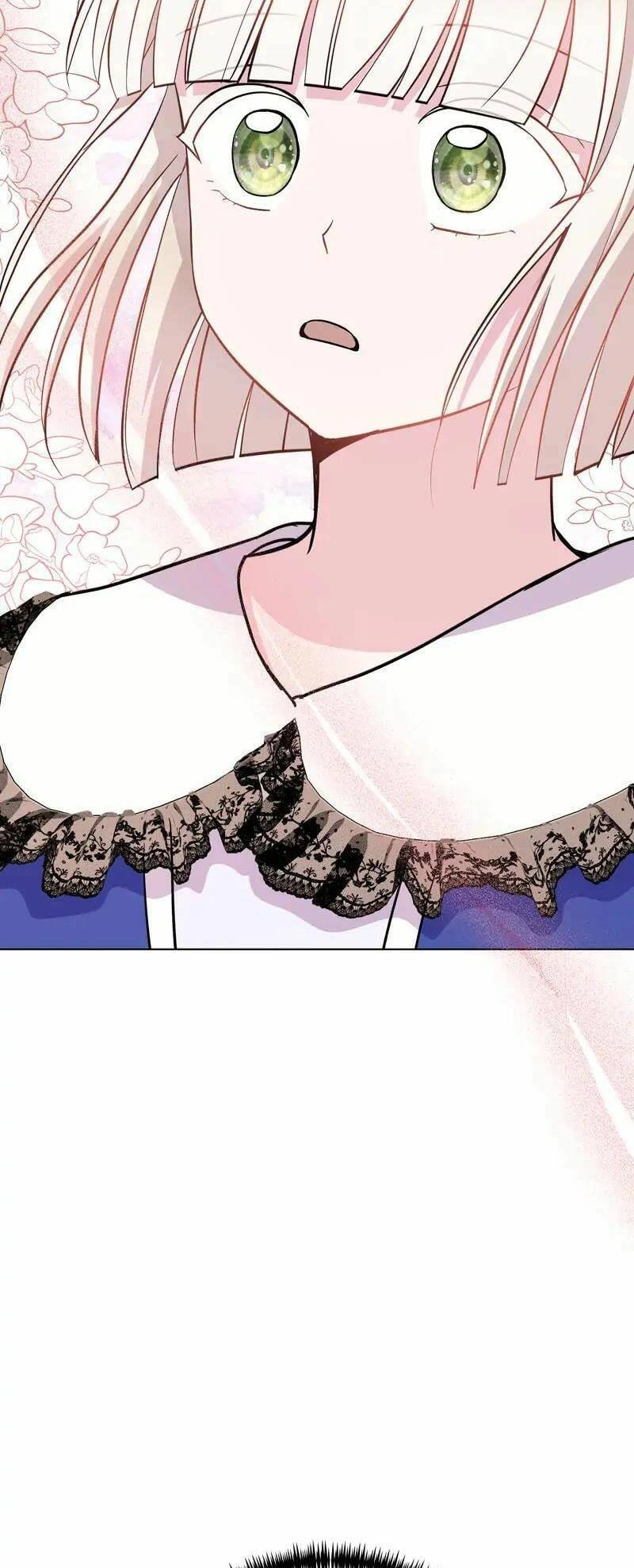 Anh Ấy Thích Tôi Nhiều Hơn Tôi Nghĩ Chapter 8 - 80