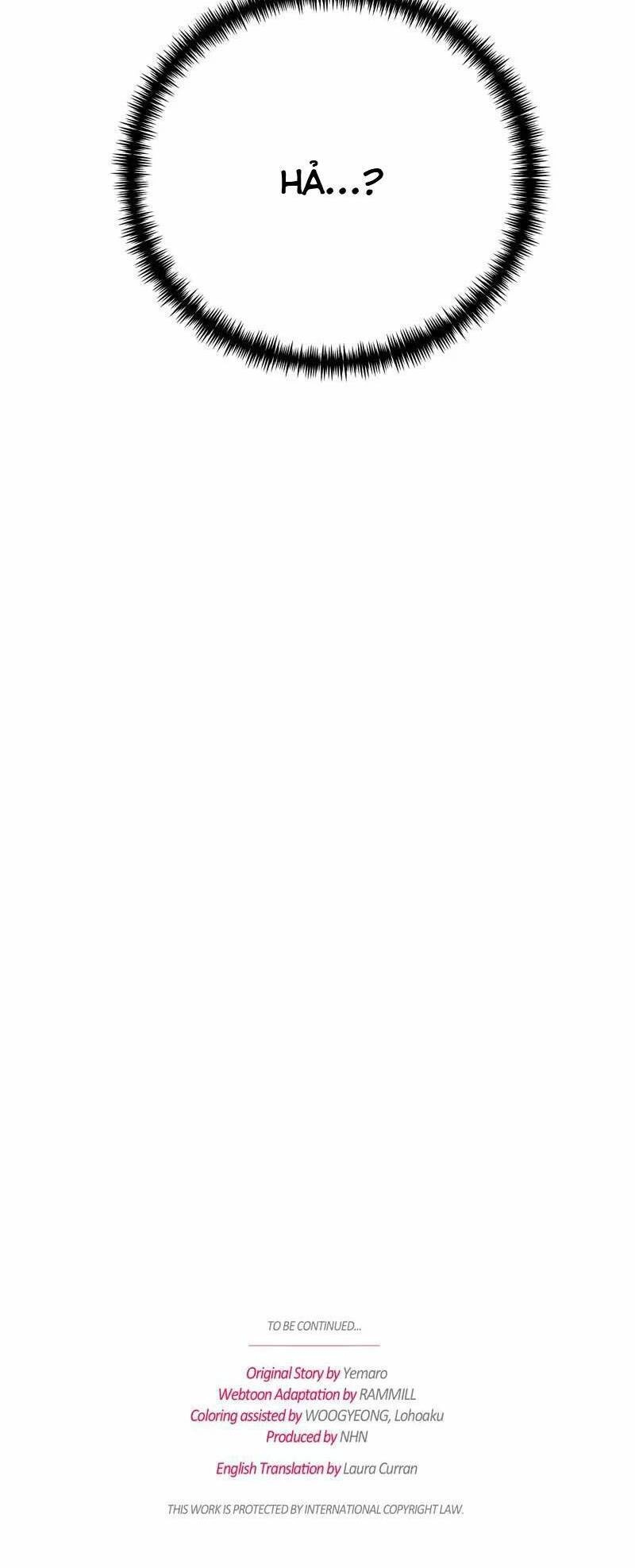 Anh Ấy Thích Tôi Nhiều Hơn Tôi Nghĩ Chapter 8 - 81