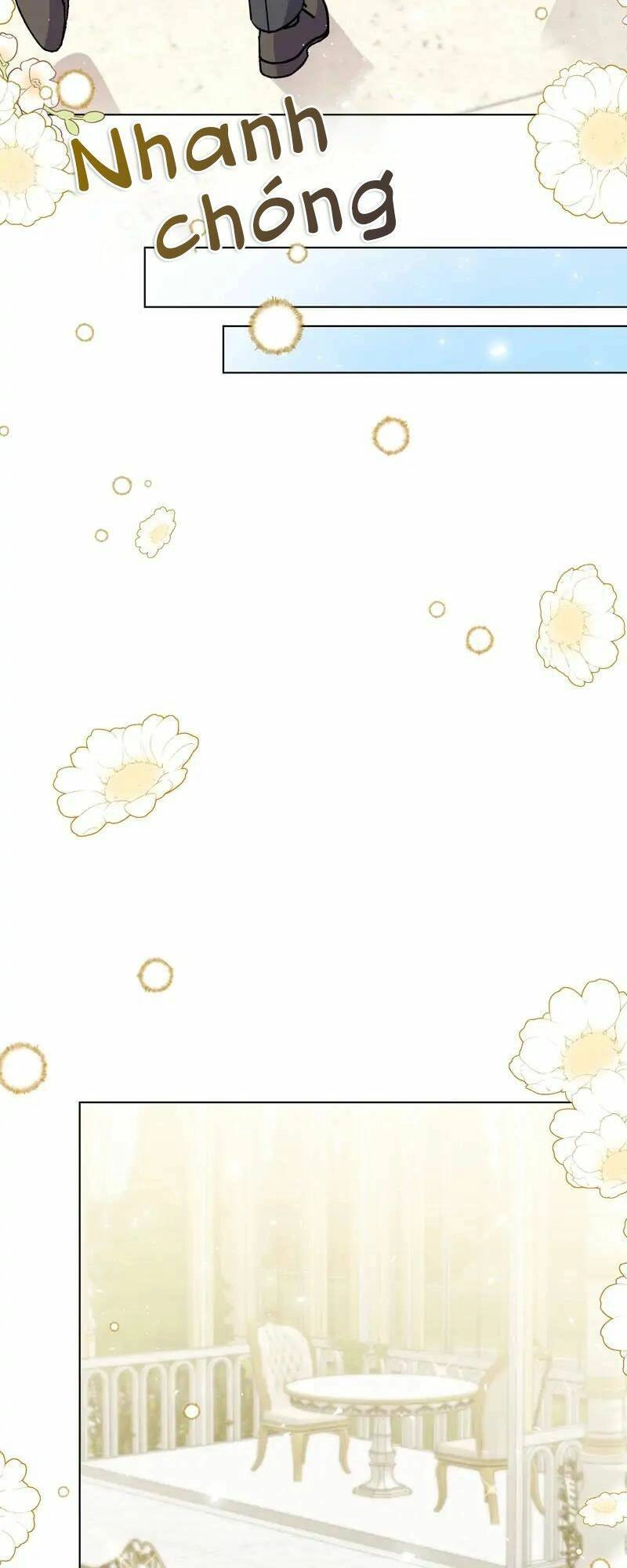 Anh Ấy Thích Tôi Nhiều Hơn Tôi Nghĩ Chapter 9 - 8