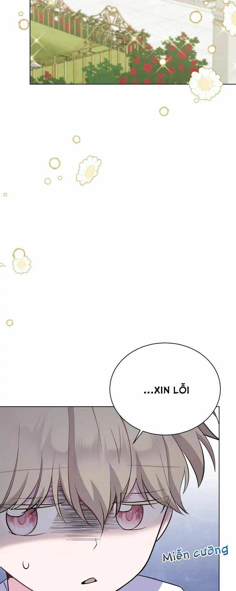 Anh Ấy Thích Tôi Nhiều Hơn Tôi Nghĩ Chapter 9 - 9