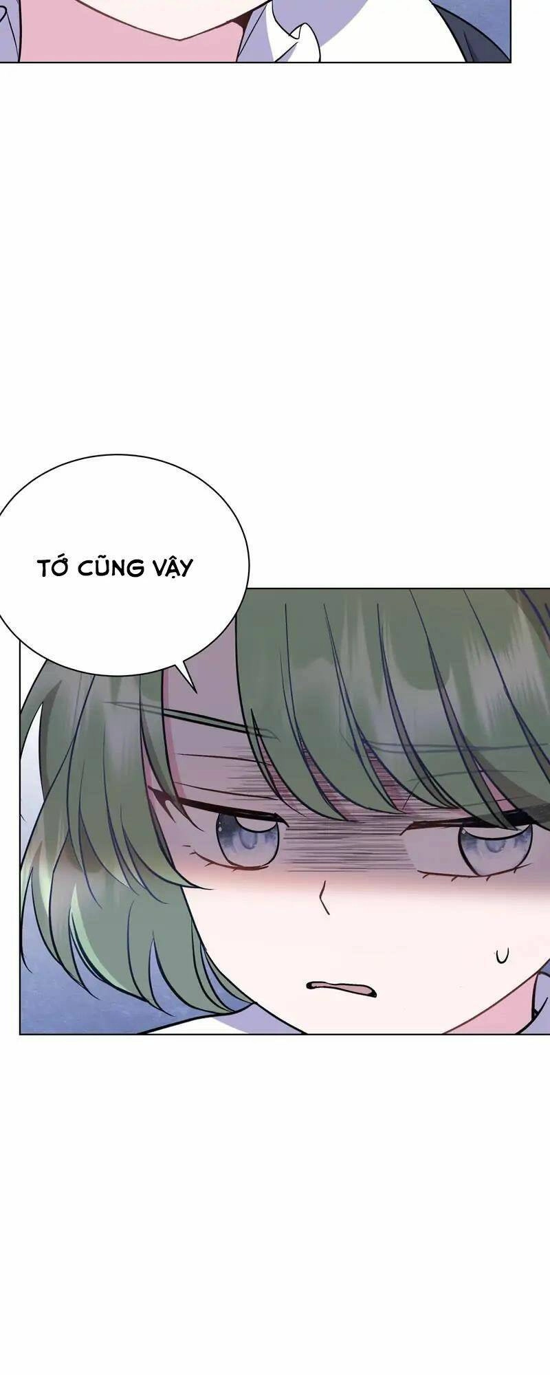 Anh Ấy Thích Tôi Nhiều Hơn Tôi Nghĩ Chapter 9 - 10